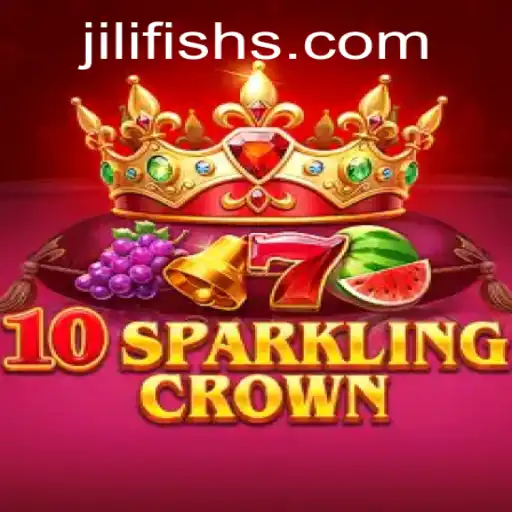 The Dazzling World of 10SparklingCrown: A Journey into Vibrant Gaming