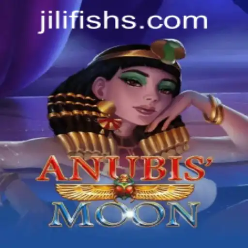 Exploring AnubisMoon: An Engaging Adventure Offered by JILIFISH.COM
