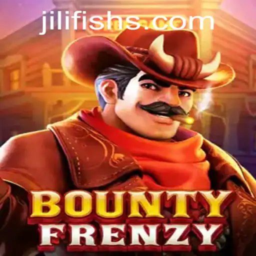 Discover the Thrills of BountyFrenzy – A New Era in Online Gaming