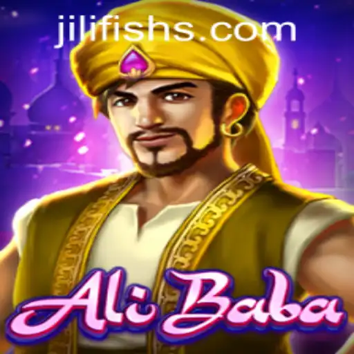 Discovering the Allure of AliBaba: An Immersive Gaming Experience