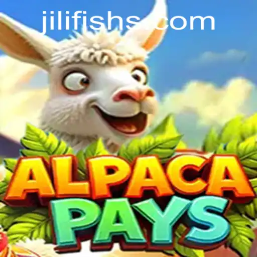Discover the Enchanting World of AlpacaPays: A Game of Strategy and Fun