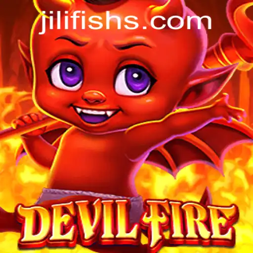 Discover the Adventure and Challenge of DevilFire