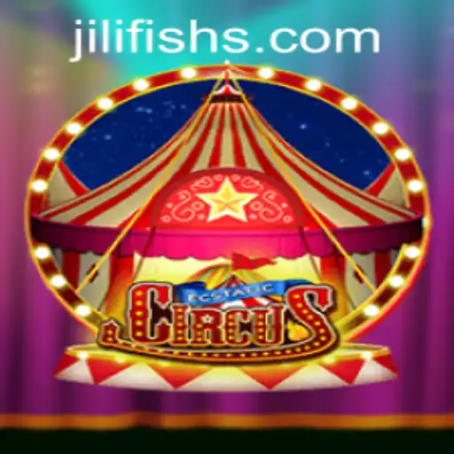 Explore the Whimsical World of EcstaticCircus: A Dive into the Enchanting Gameplay