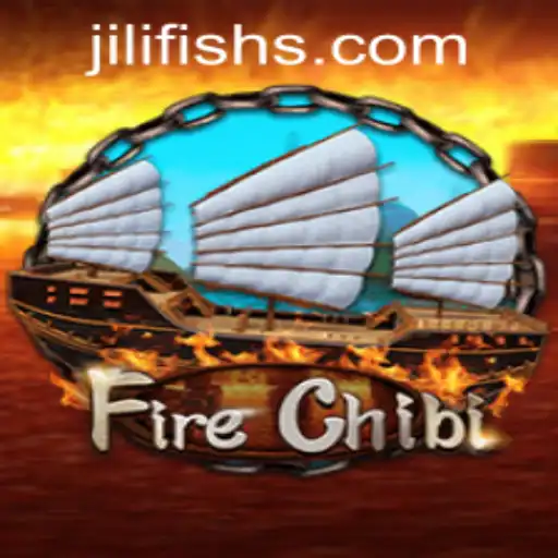 Discover the Exciting World of FireChibi: Game Overview and Rules