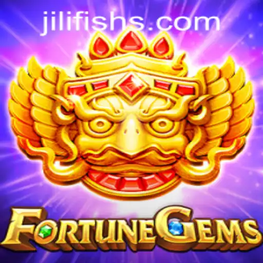 Exploring FortuneGems: Strategies and Insights into the World of JILIFISH.COM's Latest Game