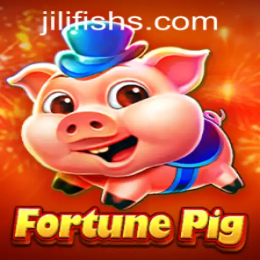 Discover the Exciting World of FortunePig: A Game Combining Skill and Luck
