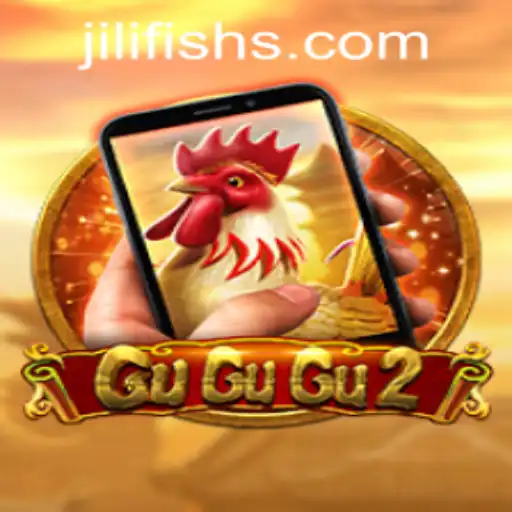 Discovering GuGuGu2M: A Thrilling Adventure by JILIFISH.COM