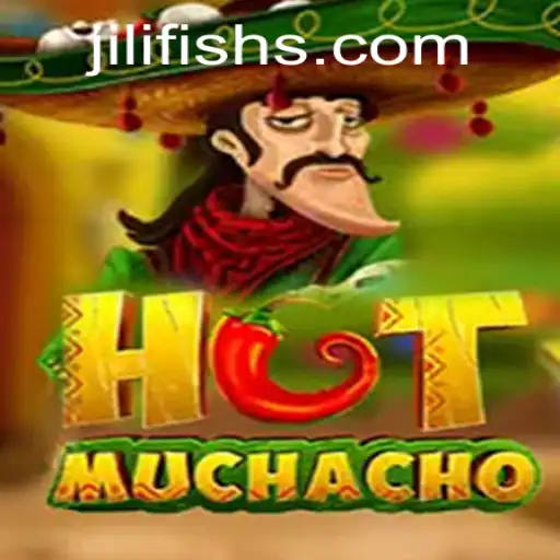 Discover the Exciting World of HotMuchacho: A Comprehensive Guide to the Game and Its Rules