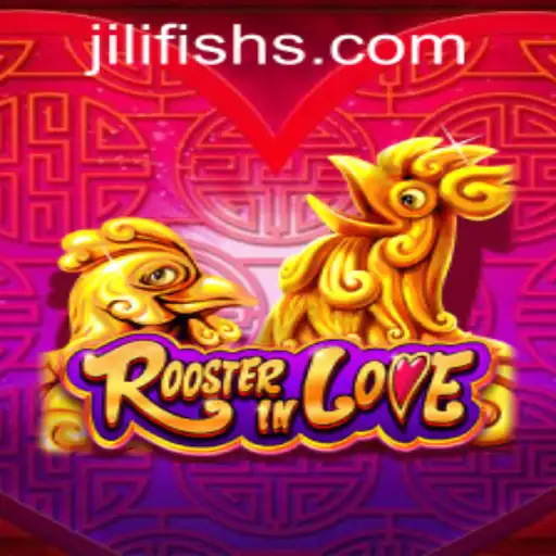 Exploring RoosterInLove: The New Gaming Sensation