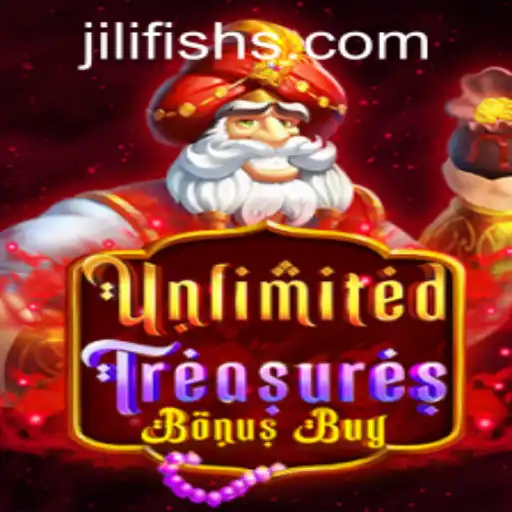 Diving into UnlimitedTreasuresBonusBuy: A Thrilling Adventure in Digital Gaming