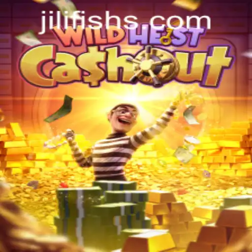 Discover the Thrilling World of WildHeistCashout at JILIFISH.COM