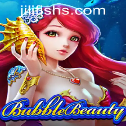 Unlocking the Magic of BubbleBeauty: Dive into a Colorful Adventure