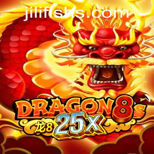 The Enchanting World of Dragon8s25x and Its Legacy