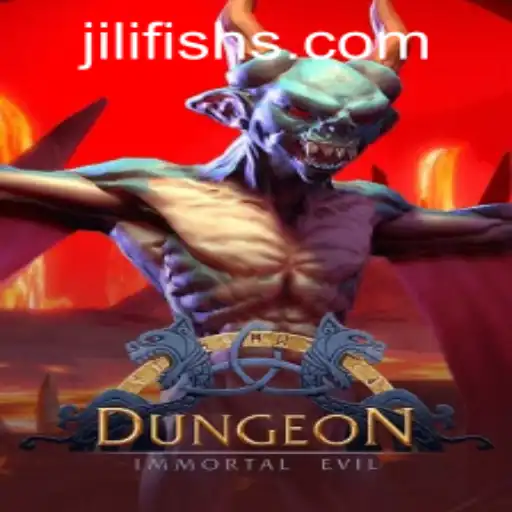 Exploring the Enchanting World of 'Dungeon' on JILIFISH.COM