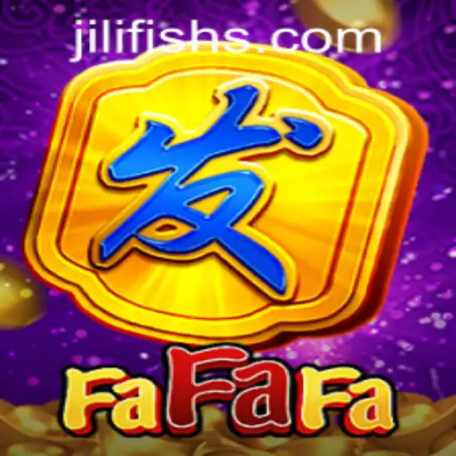 Exploring the World of FaFaFa: The Thrilling Game