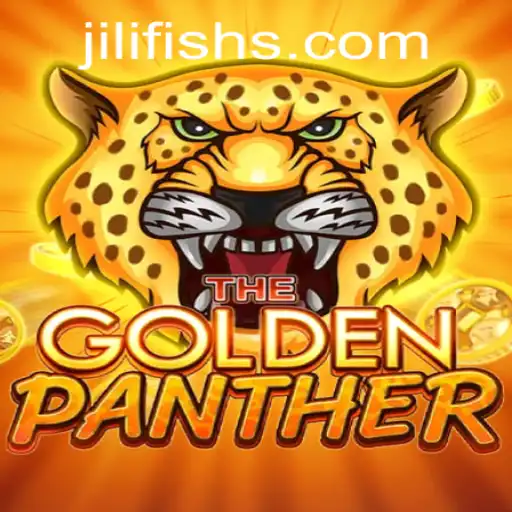 Unveiling the Thrilling World of GOLDENPANTHER: Dive into the Excitement with JILIFISH.COM