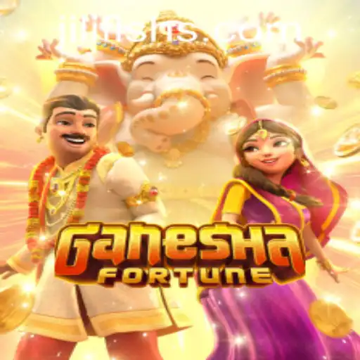 Exploring the Mystical World of GaneshaFortune: A New Era of Gaming
