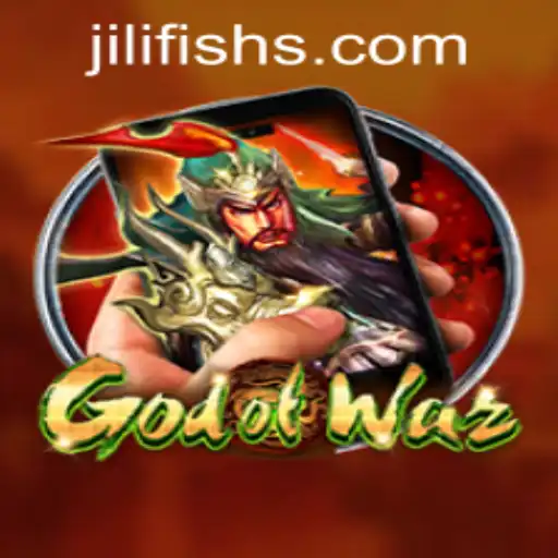 Discover the Thrilling World of GodofWarM
