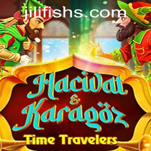Exploring the Enchanting World of 