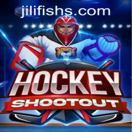 HockeyShootout: The Ultimate Ice Battle Experience on JILIFISH.COM