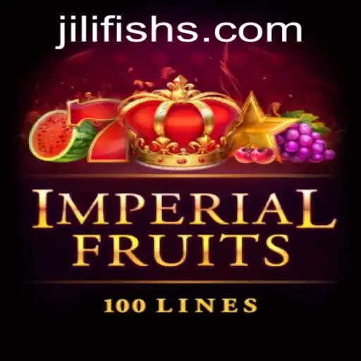 Exploring ImperialFruits100: The Exciting World of Online Gaming