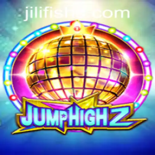 JumpHigh2: A Thrilling Leap into the World of Competitive Jumping