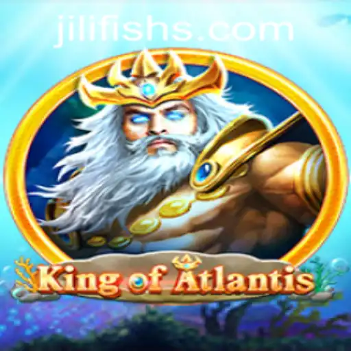 Exploring the Depths of King of Atlantis: A Thrilling Adventure Game