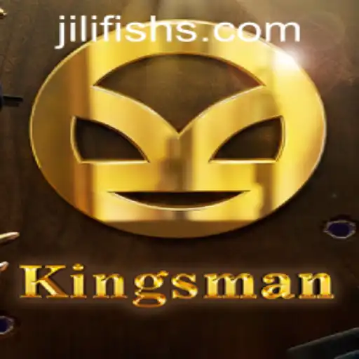 Kingsman: An Innovative Gaming Adventure in the Digital Realm