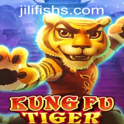 Discover KungFuTiger: The Dynamic World of Martial Arts and Strategy