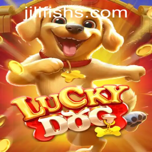 Exploring LuckyDog: The Game Taking the World by Storm