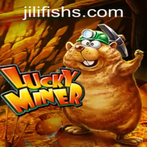 Exploring the Thrills of LuckyMiner
