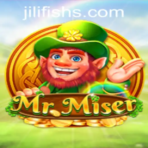Exploring the World of MrMiser: A Deep Dive into Gameplay and Strategy