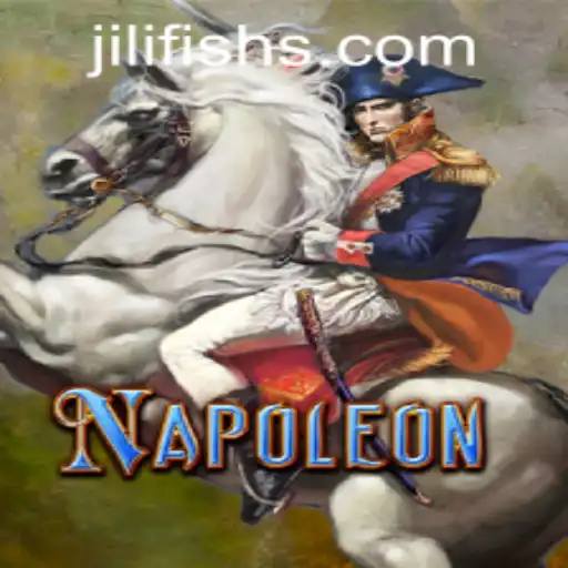 Exploring the Intricacies of the Game Napoleon and the Role of JILIFISH.COM