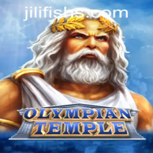 Adventure Awaits in OlympianTemple: A New Phase in Gaming