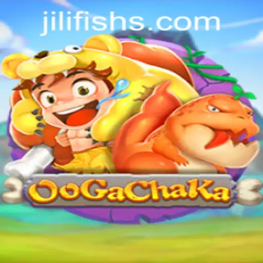 OoGaChaKa: The Exciting New Game Capturing the World by Storm