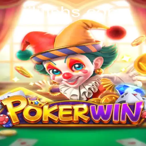 Exploring the Thrilling World of POKERWIN and JILIFISH.COM