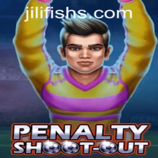 Experience the Thrill of PenaltyShootOut: A Deep Dive into the Exciting World of Online Soccer