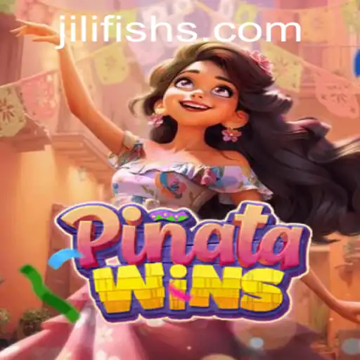 Discovering the Thrill of PinataWins: A Unique Gaming Experience