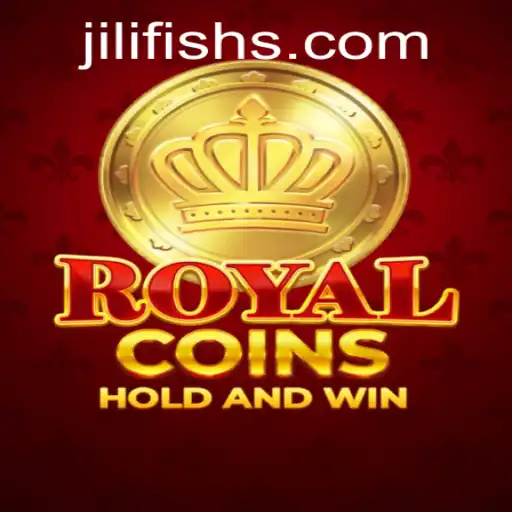 Exploring the Engaging World of RoyalCoins at JILIFISH.COM