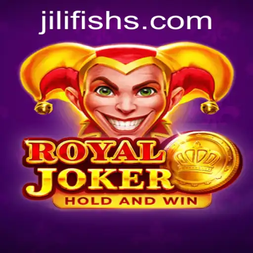 Unveiling the Intrigue and Thrill of 'RoyalJoker': The Ultimate Gaming Experience