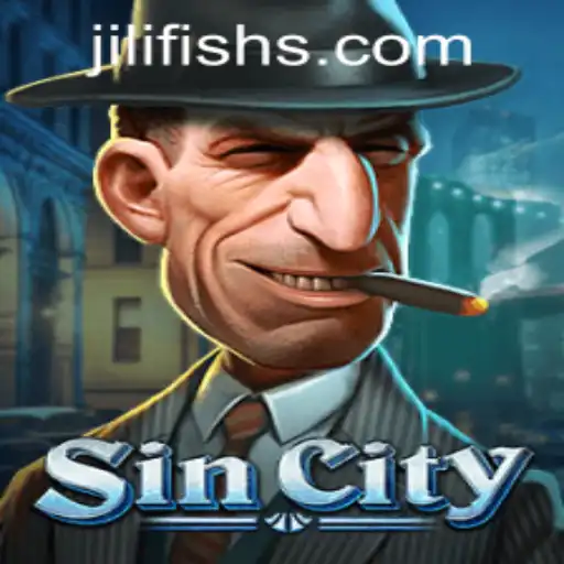 Explore the Thrills of SinCity: A Deep Dive into JILIFISH.COM's Latest Gaming Adventure