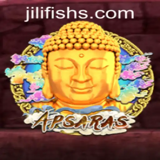 Exploring Apsaras: The Enchanting Game Experience on JILIFISH.COM