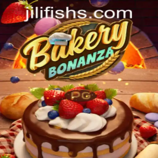 Discover the Delicious World of BakeryBonanza: A Sweet Adventure Awaits