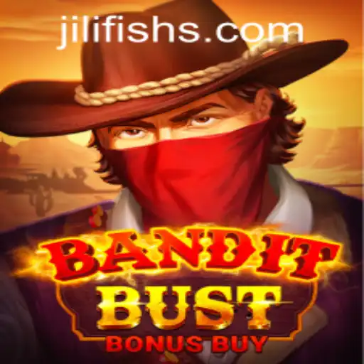 Exploring the Adventure: BanditBustBonusBuy