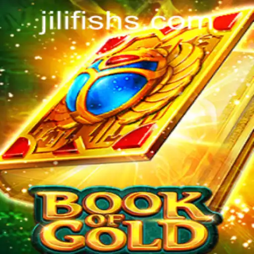 Unveiling the Mysteries of BookofGold: A Journey into Unknown Lands