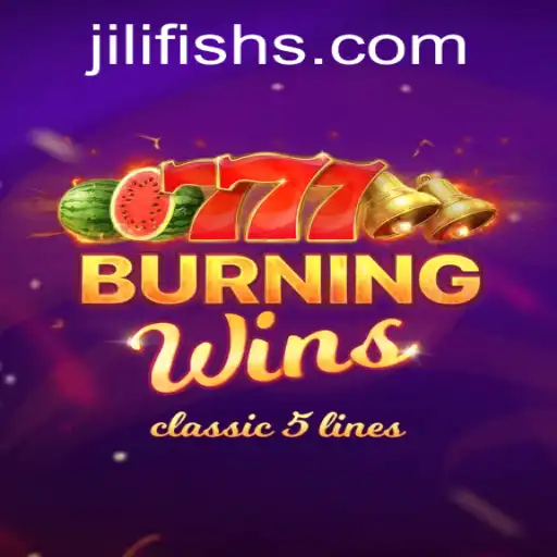Explore the Thrills of Burning Wins on JILIFISH.COM