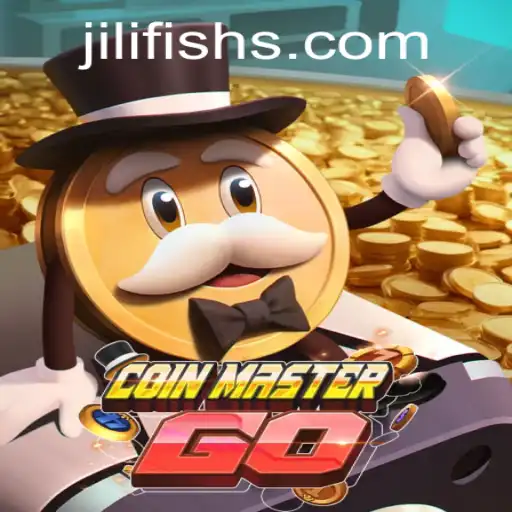 Exploring the Thrills of CoinMasterGO: A Comprehensive Guide to the Game and Keyword 'JILIFISH.COM'