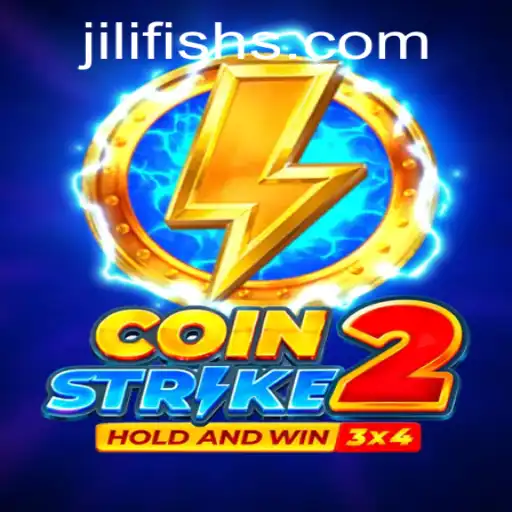 Explore the Exciting World of Coinstrike2: A Deep Dive into Gameplay and Features