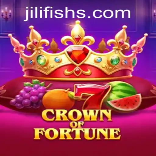 Crown of Fortune: Exploring the Enchanting World of JILIFISH.COM's Latest Game
