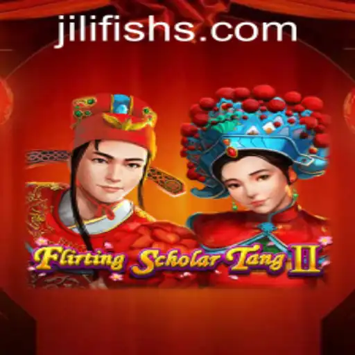 Exploring the Enigmatic World of FlirtingScholarTangII: A Game of Strategy and Charm